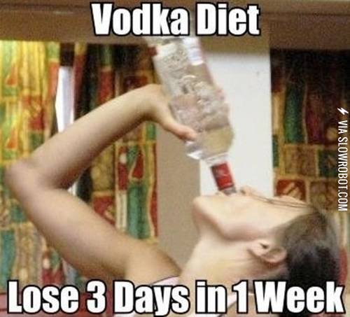 The+vodka+diet.