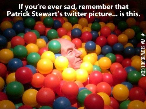 If+you%26%238217%3Bre+ever+sad.