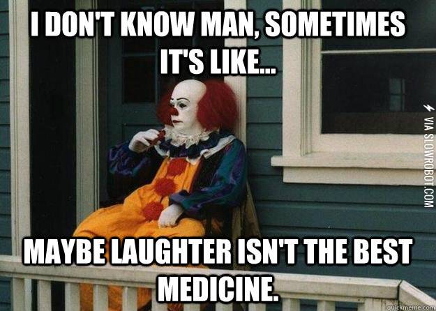 Maybe+laughter+isn%26%238217%3Bt+the+best+medicine.