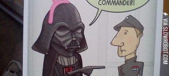 Darth+loves+his+Easter+eggs.