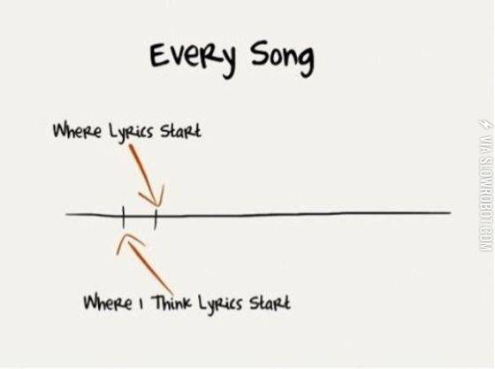 Every+song%26%238230%3B