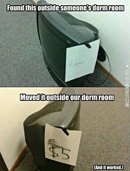 I+think+that+just+makes+you+a+jerk.