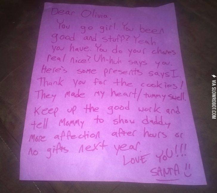 Umm%26%238230%3B.+Mommy%3F