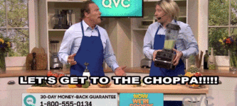 Arnold+Schwarzenegger+on+QVC.