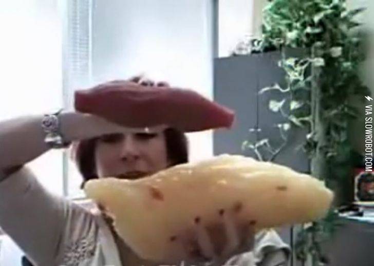 5lbs+of+fat+compared+to+5lbs+of+muscle.