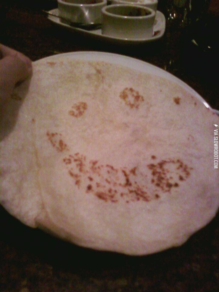 Happy+tortilla