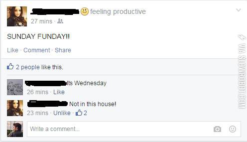 Just+one+of+those+weeks%26%238230%3B