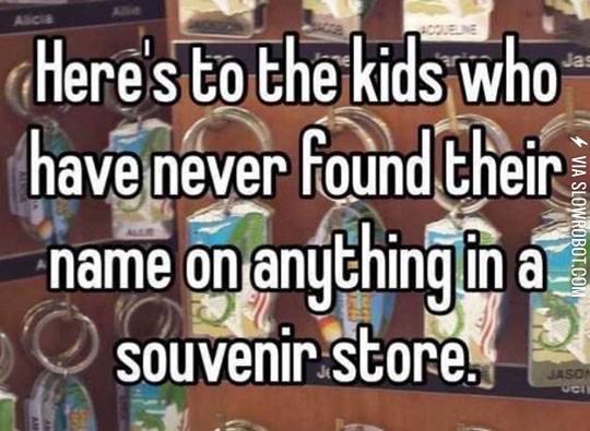 That%26%238217%3Bs+me.