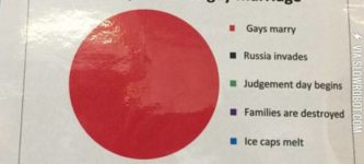 Consequences+of+gay+marriage