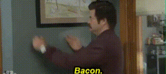 Emergency+bacon