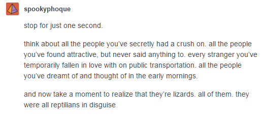 Aww%2C+that%26%238217%3Bs+so+swe-wait%2C+what%3F