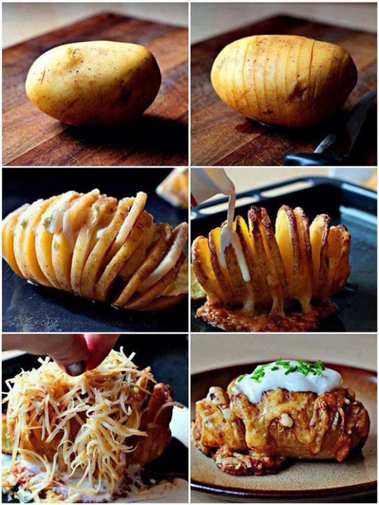 Potato+Deliciousness