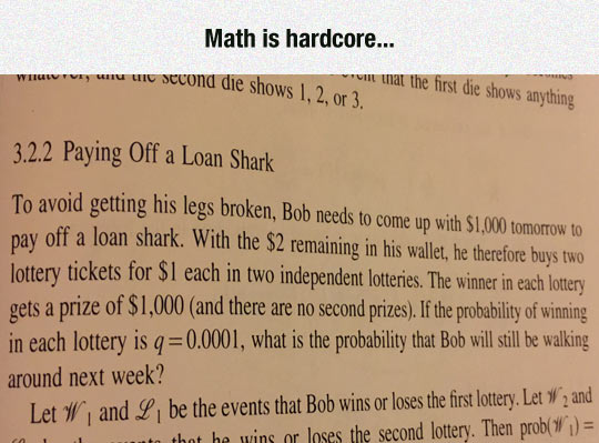 This+Math+Problem