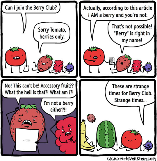 Only+Members+Of+The+Berry+Club