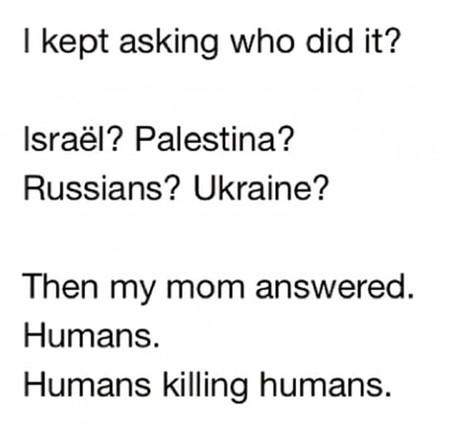 I+Kept+Asking+Who+Did+It%3F