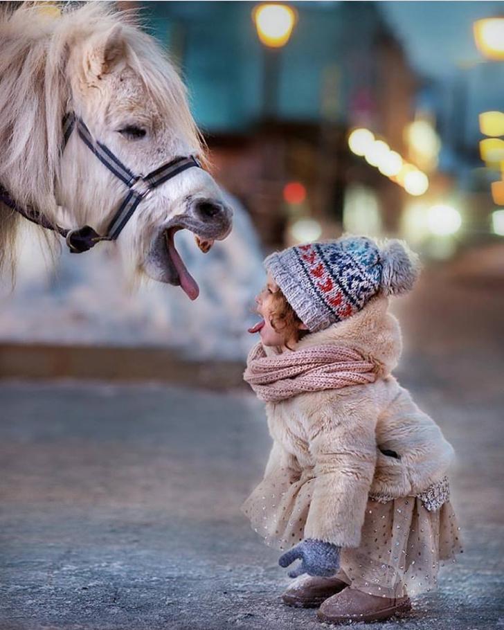 Best+friend%26%238230%3B..