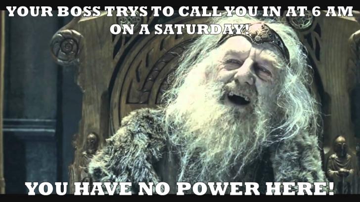 After+turning+in+my+two+week+notice%26%238230%3B