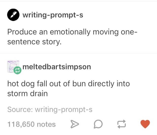 A+tragedy+of+Shakespearean+proportions