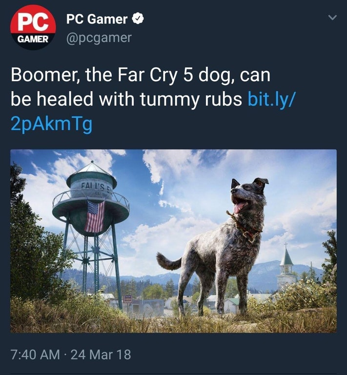 The+goodest+of+the+good+dogs