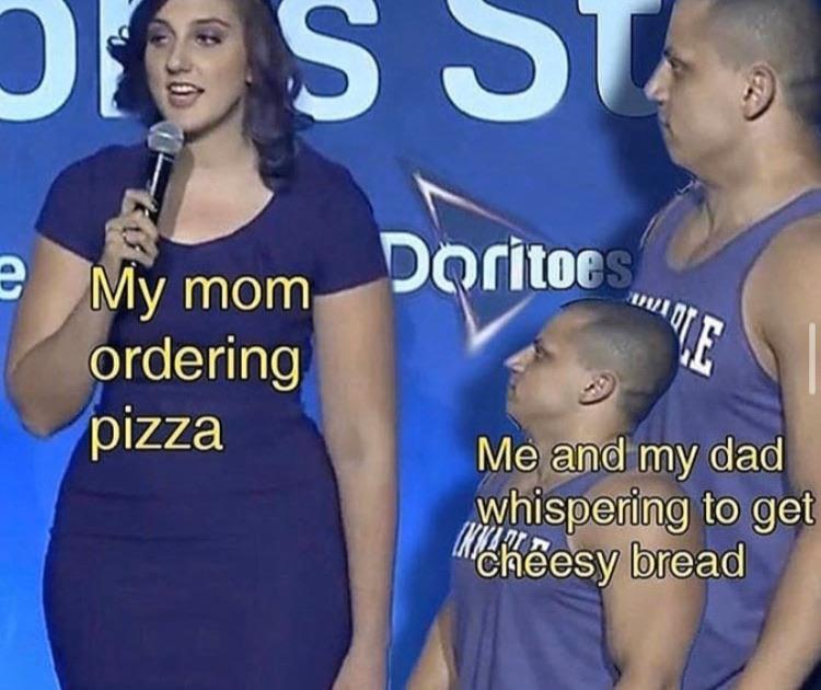 Get+the+cheezy+bread+ma%21