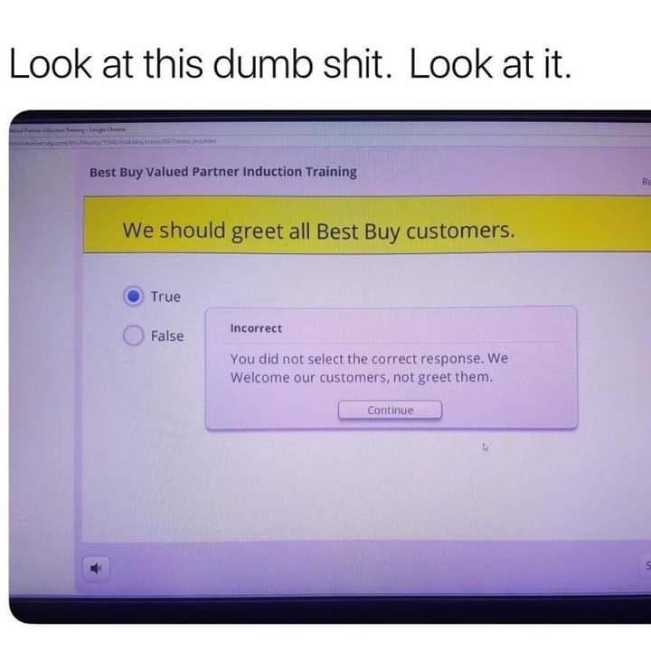 This+is+a+fun+game%2C+Best+Buy.