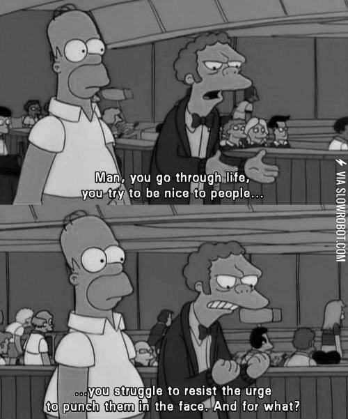 My+thoughts+exactly.