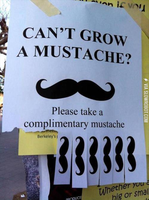 Can%26%238217%3Bt+grow+a+mustache%3F