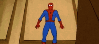 Spidey%2C+that+isn%26%238217%3Bt+working%26%238230%3B