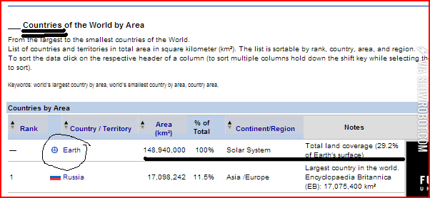I+Guess+it+Counts%26%238230%3B