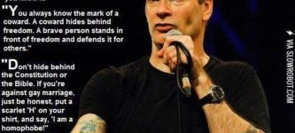 Henry+Rollins+on+homophobia.