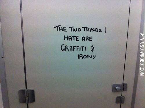 I+have+some+bad+news+for+you.