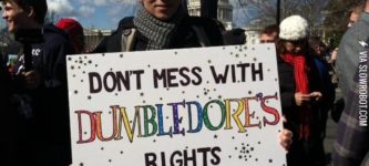 Don%26%238217%3Bt+mess+with+Dumbledore%26%238217%3Bs+rights.