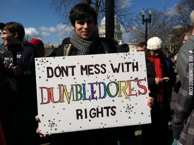 Don%26%238217%3Bt+mess+with+Dumbledore%26%238217%3Bs+rights.