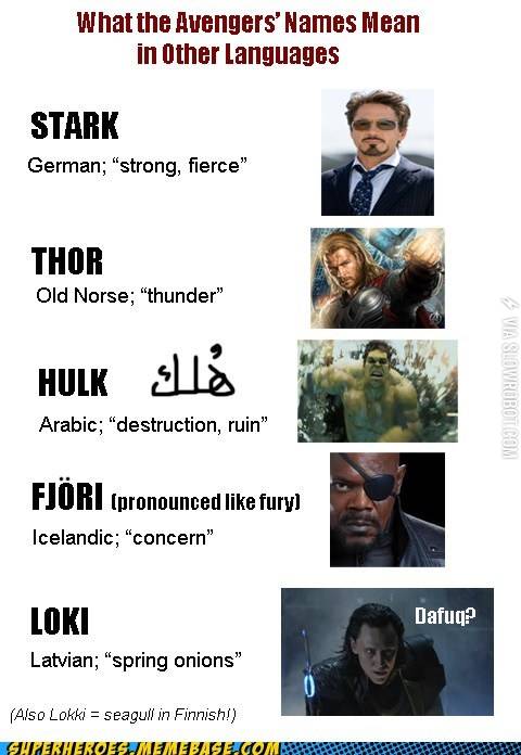 Why+Loki+really+became+a+Villan