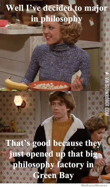 Majoring+in+philosophy.