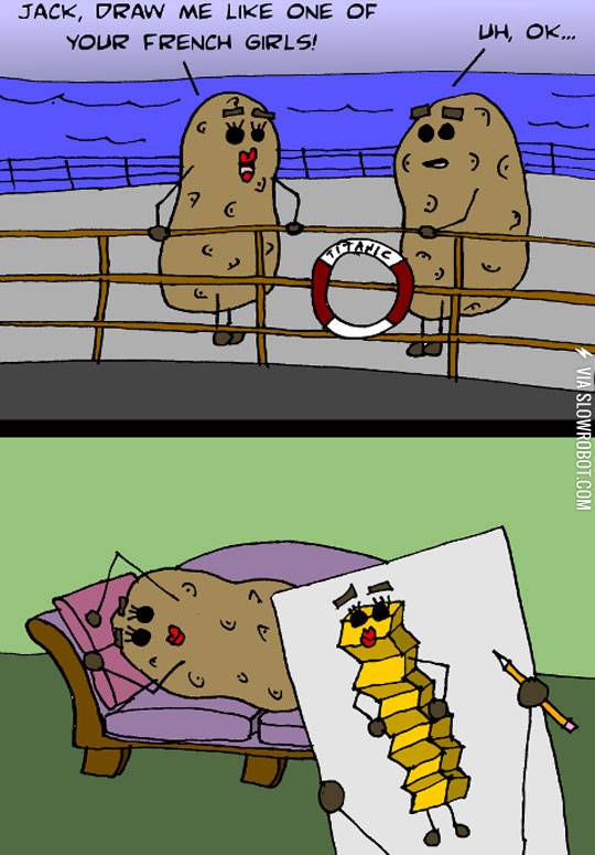 Draw+me+like+one+of+your+French+girls%26%238230%3B