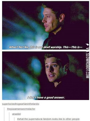 Its.+Uhhhhhh.+Something.+Yeah.+Something.