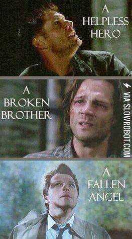 Tears.+Tears+everywhere.