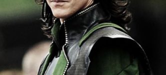 Loki+would+be+in+Slytherin