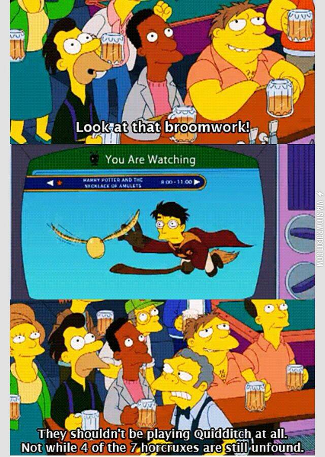 Moe+knows+what%26%238217%3Bs+up