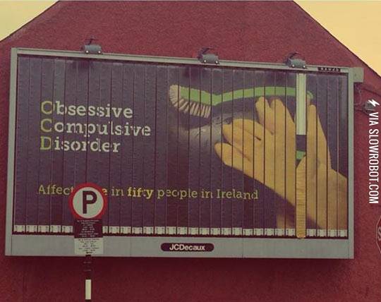 That%26%238217%3Bs+just+mean.