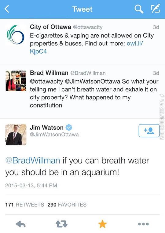 Vaping+is+not+allowed.