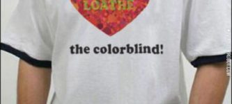 I+love+the+color+blind