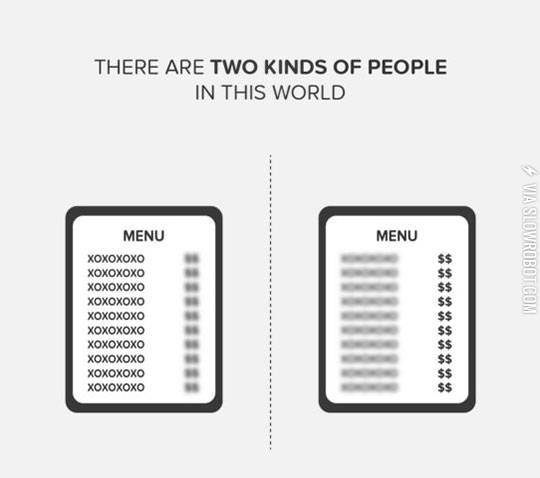 There+are+two+kinds+of+people+in+this+world