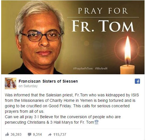 Please+pray+for+him%2C+regardless+of+what+religion+you+are