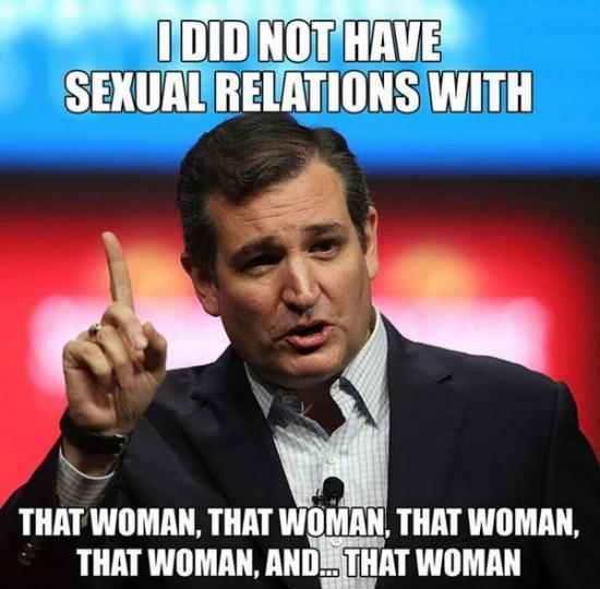 History+Repeats+Itself