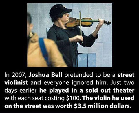 The+million+dollar+violinist