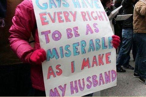 That%26%23039%3Bs+One+Way+To+Look+At+It