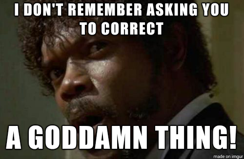 I%26%238217%3Bve+been+saying+this+to+my+phone+WAY+too+much+lately%26%238230%3B