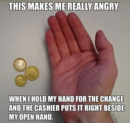 When+The+Cashier+Does+This